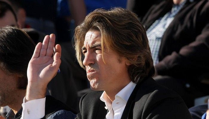 Χωρίς εκπλήξεις στη Νέα Σμύρνη