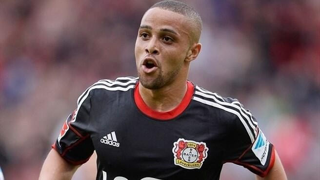 “Έκλεψε” τον Σαμ από Λεβερκούζεν η Σάλκε