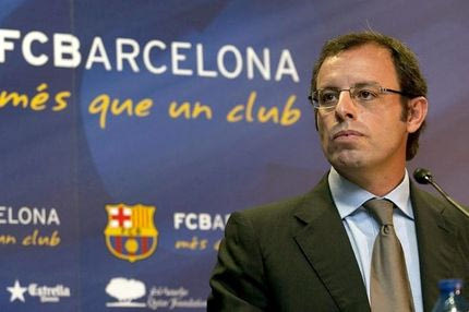 Τα δύο πρόσωπα του Ιανού