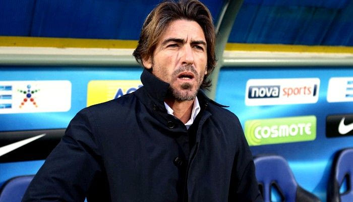Οι γνωστές απουσίες για ΟΦΗ ενόψει Λεβαδειακού