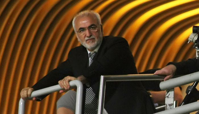 Πρόταση για μορατόριουμ