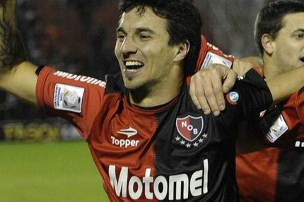 Συμφωνία για Σκόκο