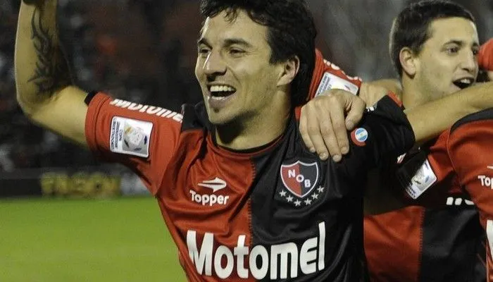 Συμφωνία για Σκόκο