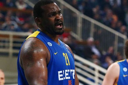 Έπεσαν έξω με Σχορτσανίτη