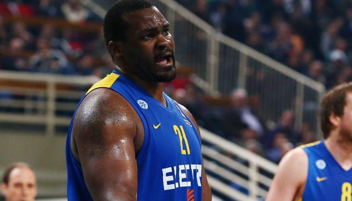 Έπεσαν έξω με Σχορτσανίτη