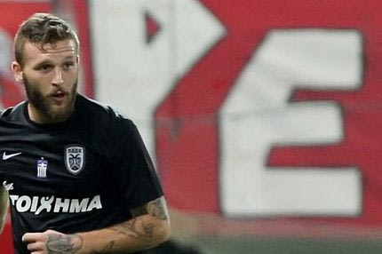 Σκόνδρας: “Το θέλουμε όλοι”