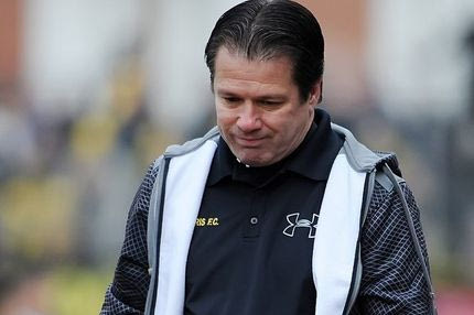 Η αποστολή για το ματς με τον Πλατανιά