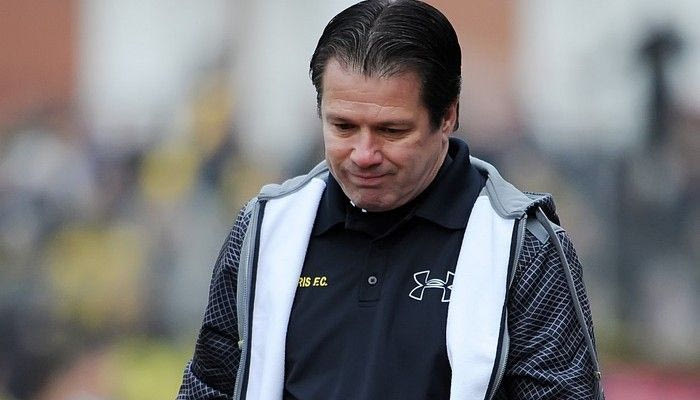 Η αποστολή για το ματς με τον Πλατανιά