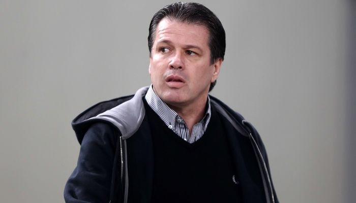 Παπαδόπουλος: “Όλα τα παιχνίδια τελικοί για τον Άρη”