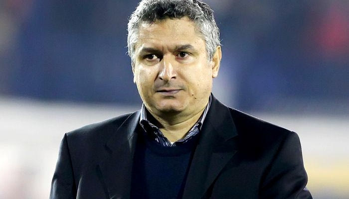 Σπανός: “Κύριοι της ΚΕΔ, αναλάβετε τις ευθύνες σας”