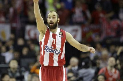 “Χρυσή Μπάλα στον Σπανούλη!”