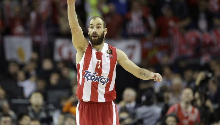 “Χρυσή Μπάλα στον Σπανούλη!”