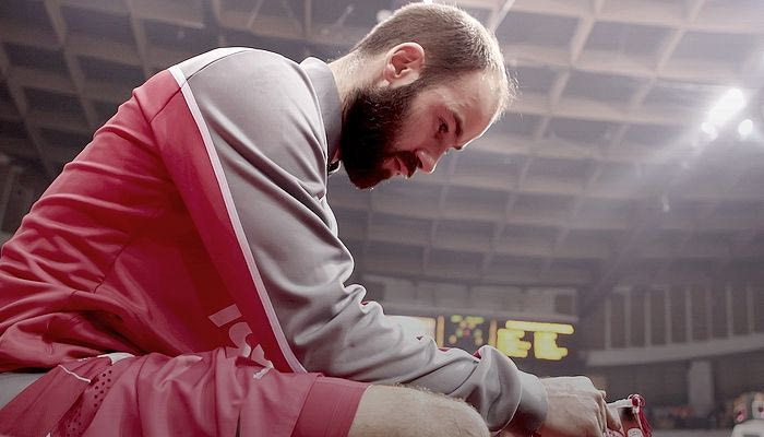 Κούρσα προςΜάλαγα