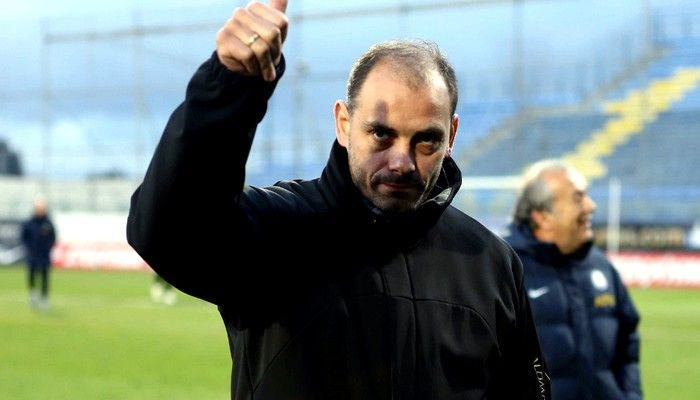 Διπλό χτύπημα ο Αστέρας