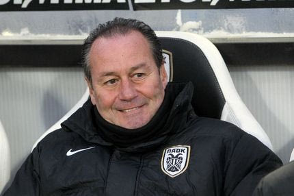 Στέφενς: “Tώρα μπορούμε να ξεκουράζουμε παίκτες”