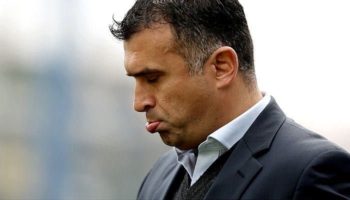 Υπενθύμιση των αδυναμιών