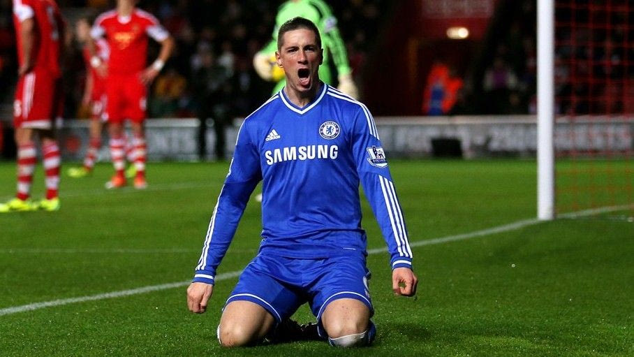 Τα βρήκε με Μίλαν και προσπαθεί να φύγει ο Τόρες