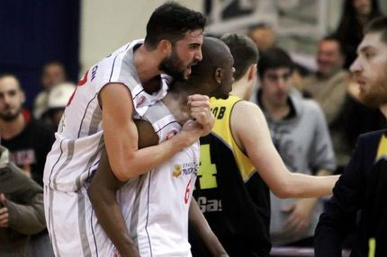 Στο άρθρο 99 η ΚΑΕ Άρης