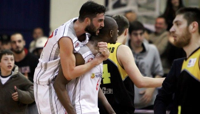 Στο άρθρο 99 η ΚΑΕ Άρης