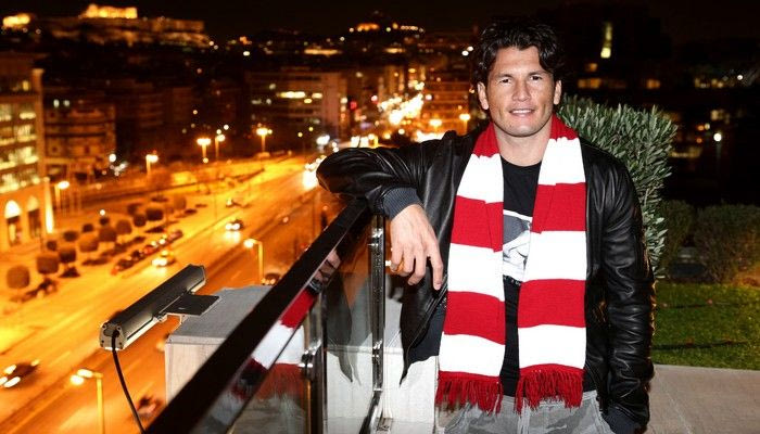 Με τα μεταγραφικά αποκτήματα στο Champions League