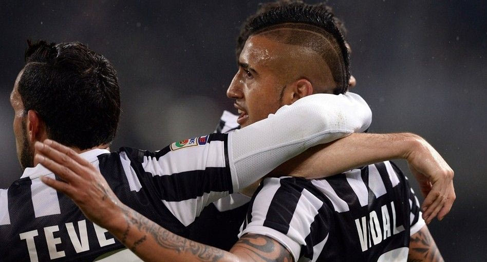 Πωλείται το σπίτι του Βιδάλ στο Τορίνο