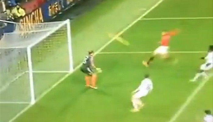 Το έχασε σε κενό τέρμα ο Σμόλινγκ