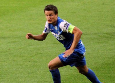 Δεν το παρατάει ο ΠΑΟΚ για Βόσεν