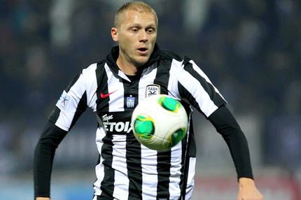 Νέες συζητήσεις προαναγγέλει ο Βούκιτς