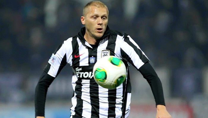 Νέες συζητήσεις προαναγγέλει ο Βούκιτς