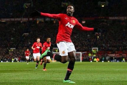 21η αγ.: Εκδίκηση από Γιουνάιτεντ, πάτησε κορυφή η Τσέλσι