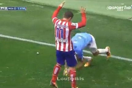 Το θέατρο της χρονιάς από τον Ουέλιγκτον