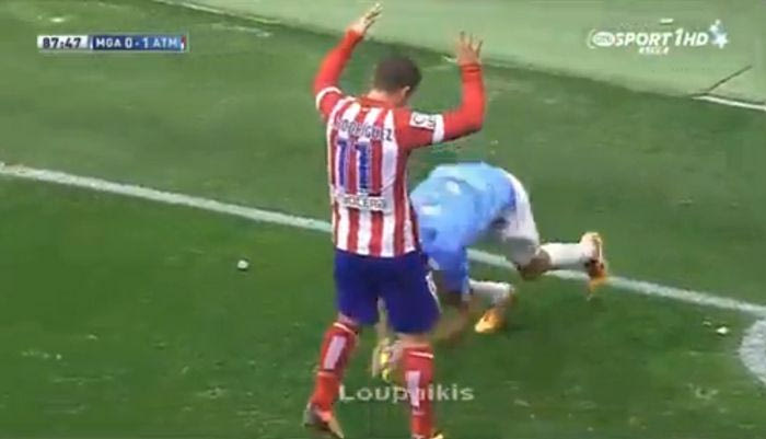 Το θέατρο της χρονιάς από τον Ουέλιγκτον