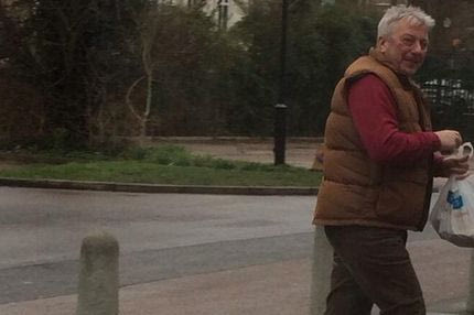 Η επική προσμονή μιας μεταγραφής στη Γουίμπλεντον