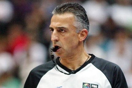 Ζαβλανός: “Πανηγύρι των ζουρλών”