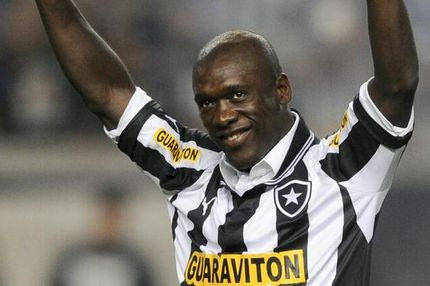 Αποσύρθηκε και ετοιμάζεται για τη Μίλαν ο Ζέεντορφ