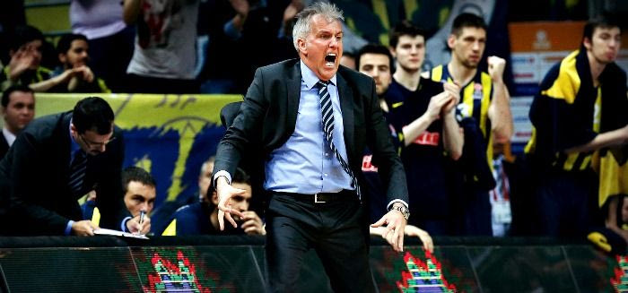 Χαμός για το αντιαθλητικό της Μάλαγα