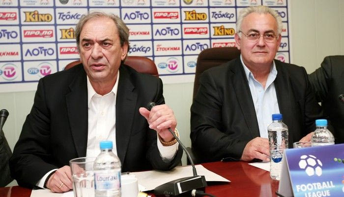 Ισχύουν ως έχουν τα βαθμολογικά μπόνους στη Β’