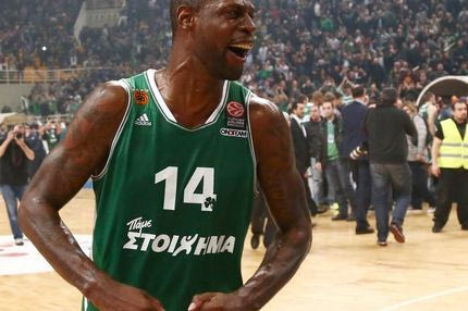 Top 10… αιωνίων