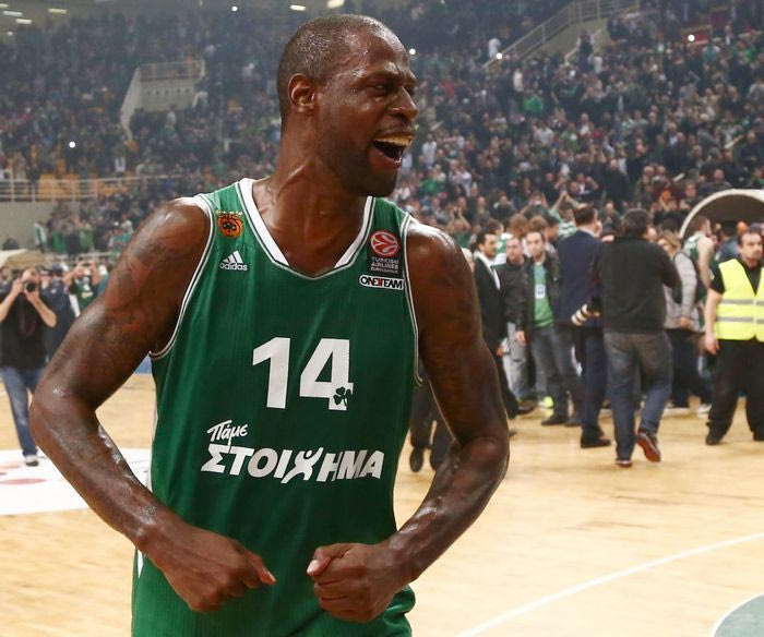 Top 10… αιωνίων