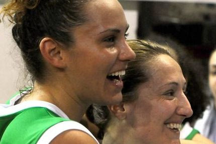 Εκλάπησαν τα δελτία του Παναθηναϊκού