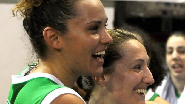 Εκλάπησαν τα δελτία του Παναθηναϊκού