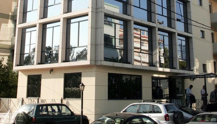 Μετακομίζει η Super League