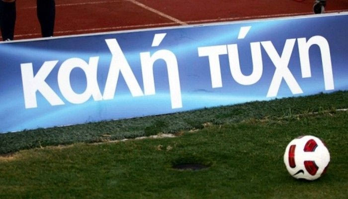 Οι πρωταγωνιστές του θιάσου…