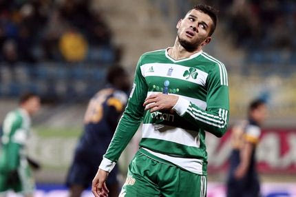 Μειώνονται οι πιθανότητες για τον Αμπέντ