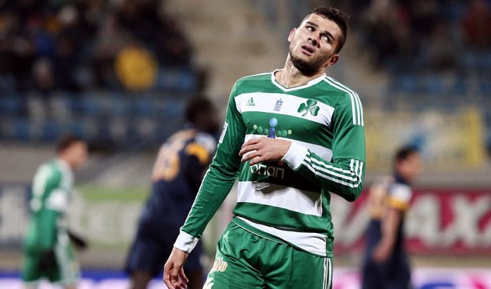 Μειώνονται οι πιθανότητες για τον Αμπέντ