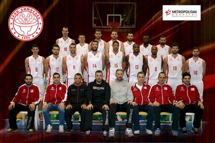 Συνεργασία υγείας