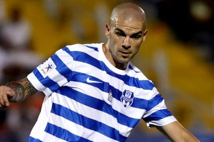Χωρίς τρεις ο Απόλλων