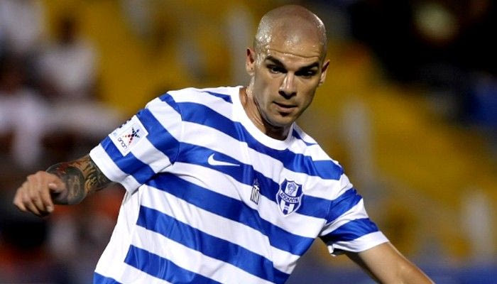 Χωρίς τρεις ο Απόλλων