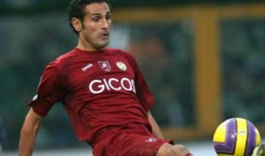 Πήρε Αμορούζο η Τορίνο