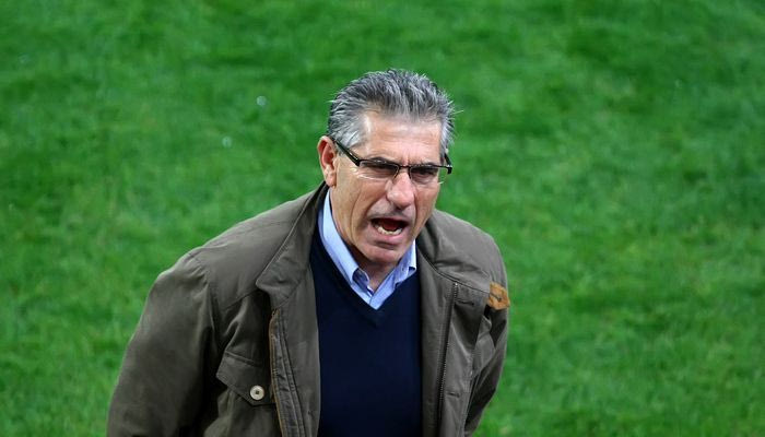 Με πολλές ελλείψεις κόντρα στον Άρη